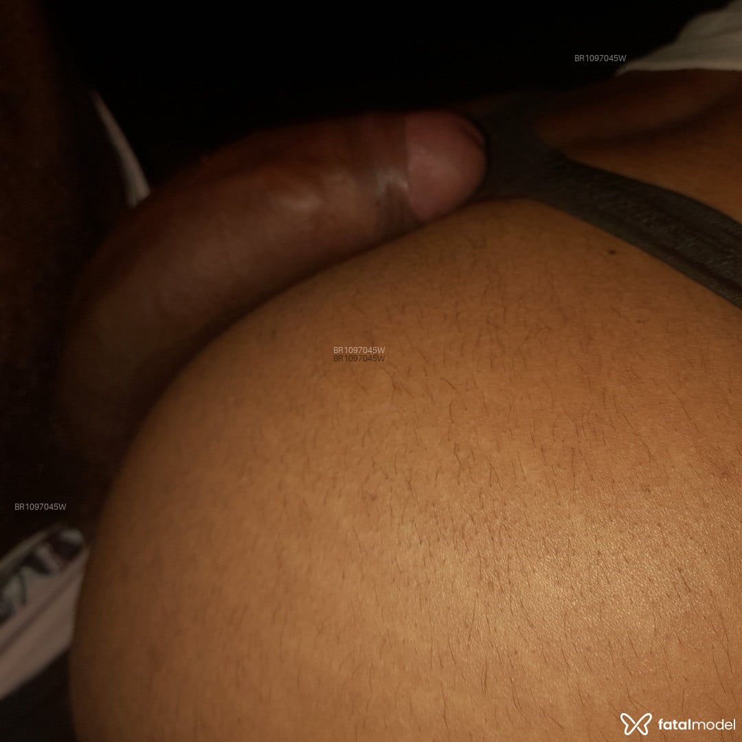 Acompanhante mulher trans morena (o) de olhos castanhos em Ipatinga Acompanhante mulher trans morena (o) de olhos castanhos em Ipatinga - Aysha