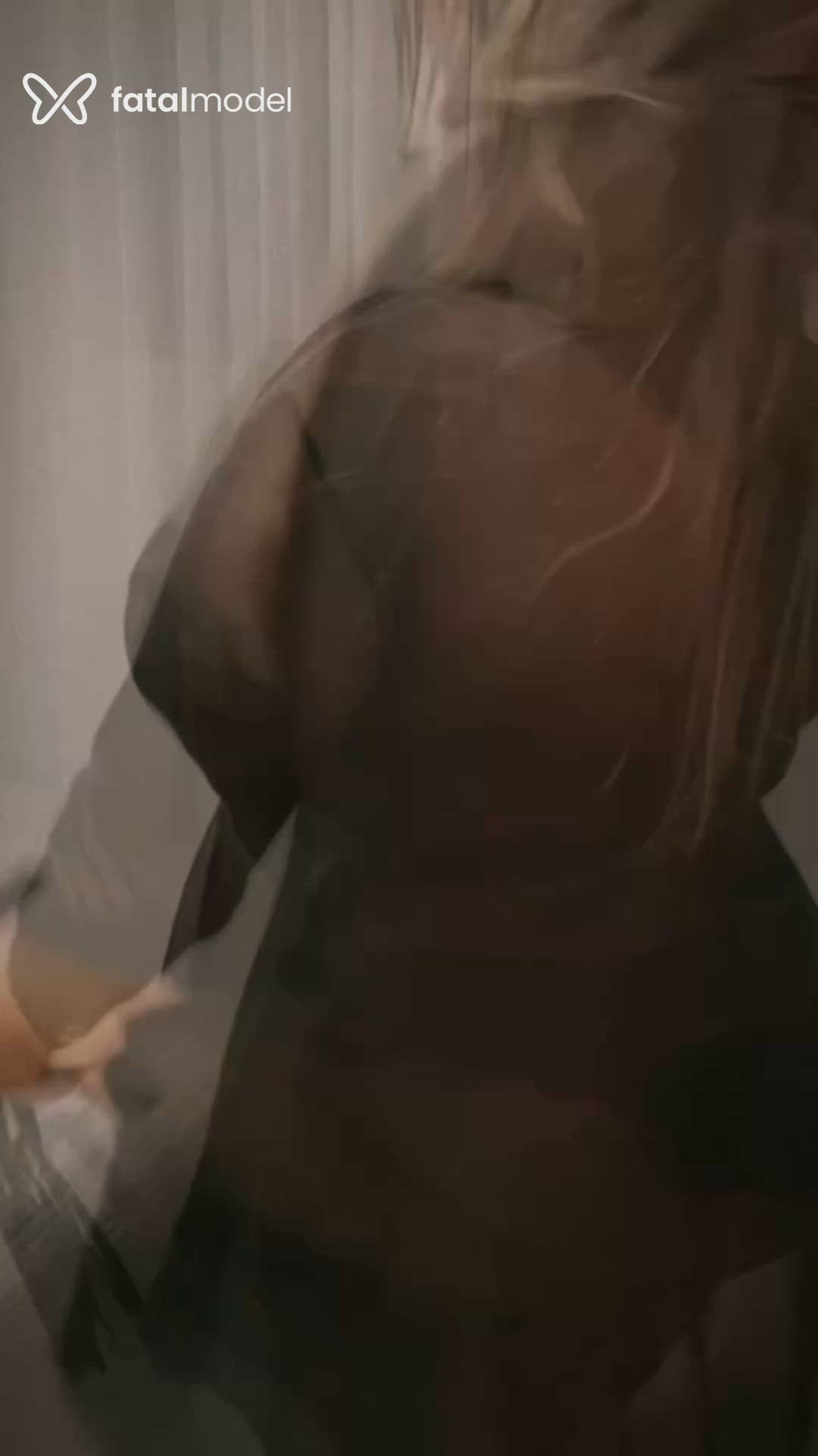 Vídeo 3