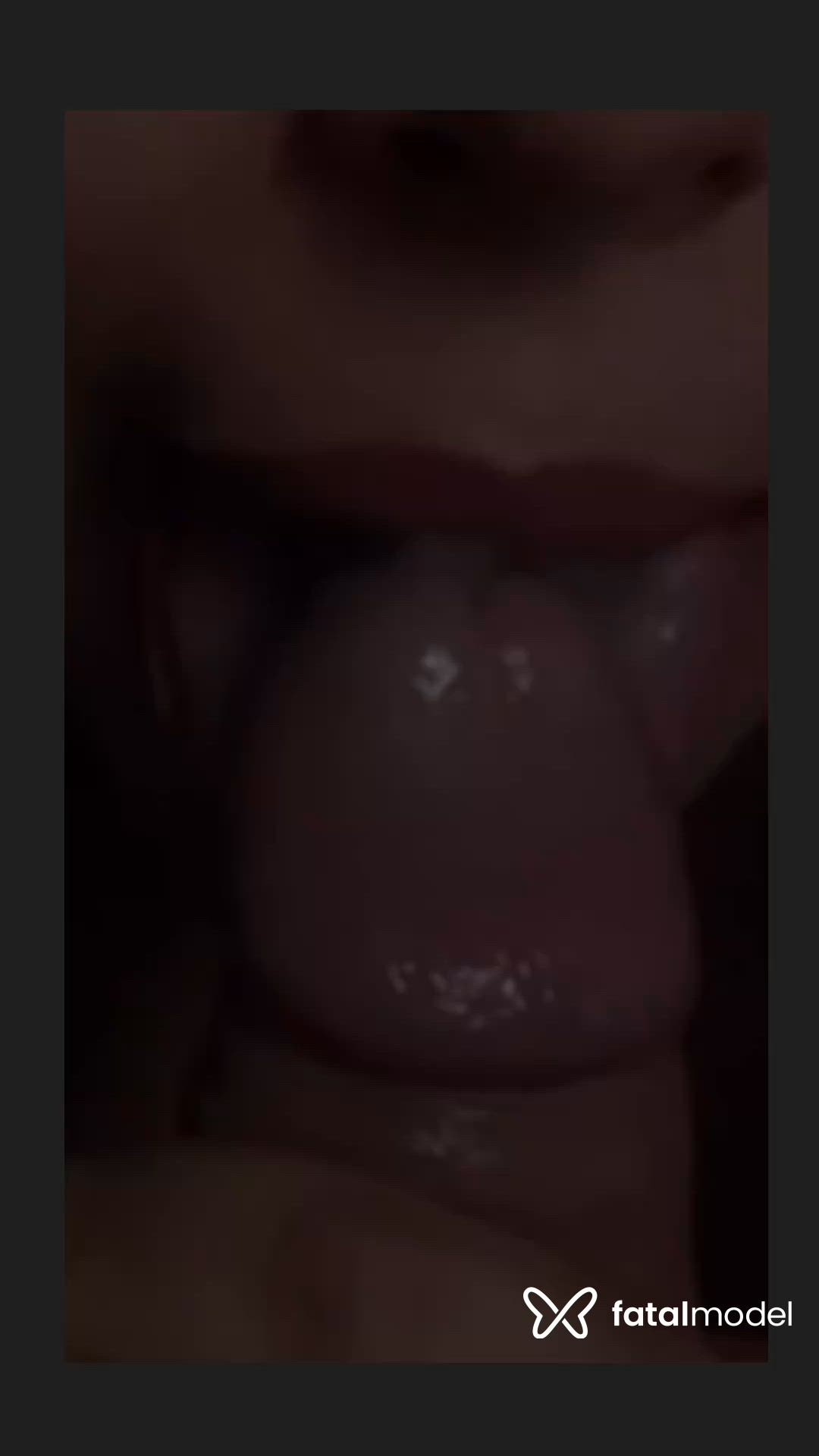 Vídeo 8