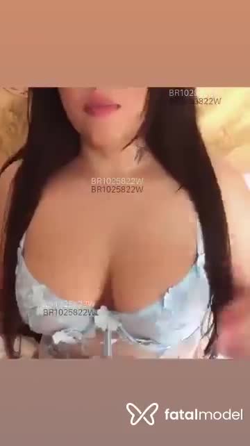 Acompanhante mulher com cabelo castanho de olhos castanhos em São Carlos - Rafaela Andrade