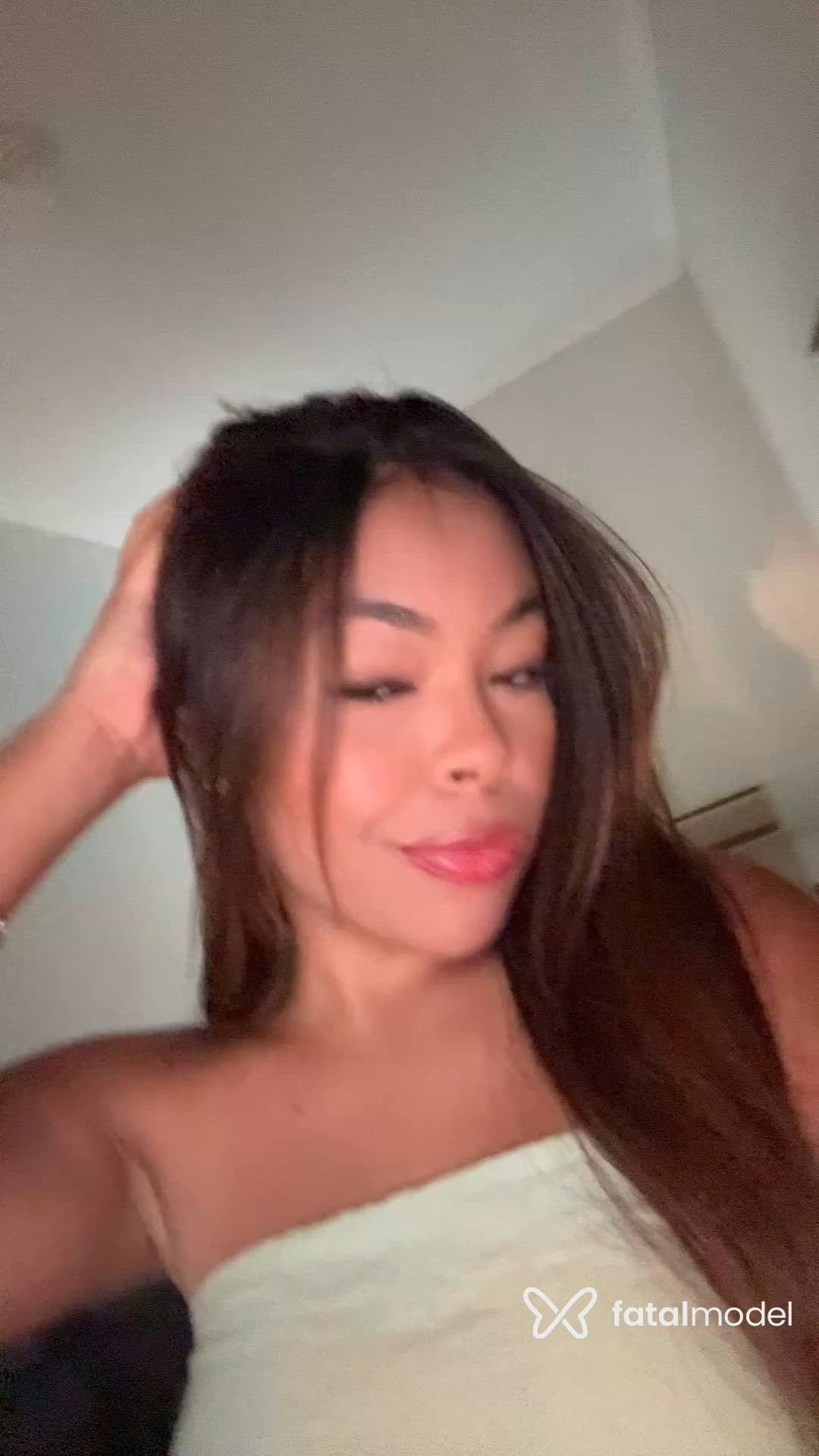 Vídeo 4