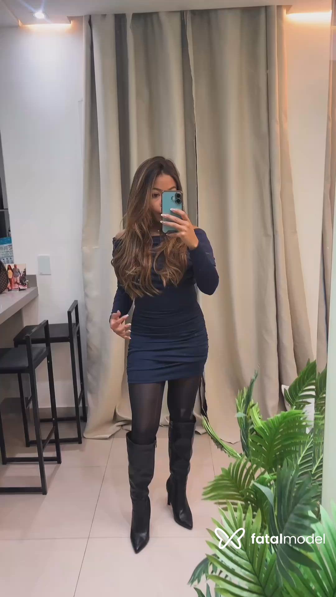 Vídeo 7