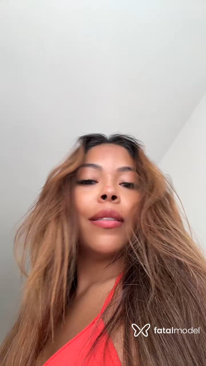 Vídeo 1