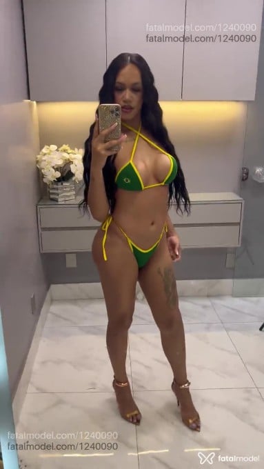 Acompanhante mulher trans morena (o) de olhos castanhos em São Paulo - Ingrid Brito