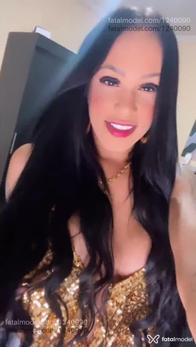 Acompanhante mulher trans morena (o) de olhos castanhos em Ponta Grossa Acompanhante mulher trans morena (o) de olhos castanhos em Ponta Grossa - Ingrid Brito