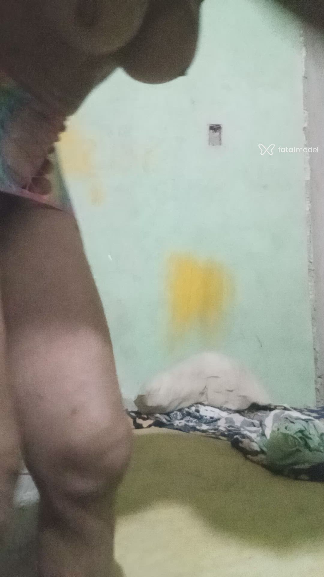 Vídeo 4