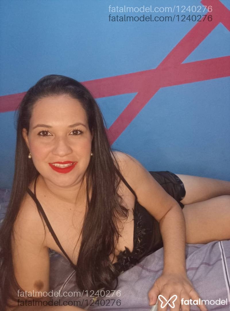 Imagem 4