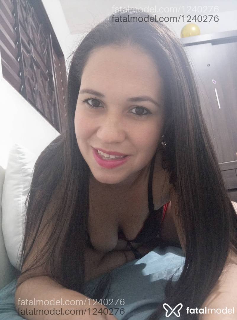 Imagem 8