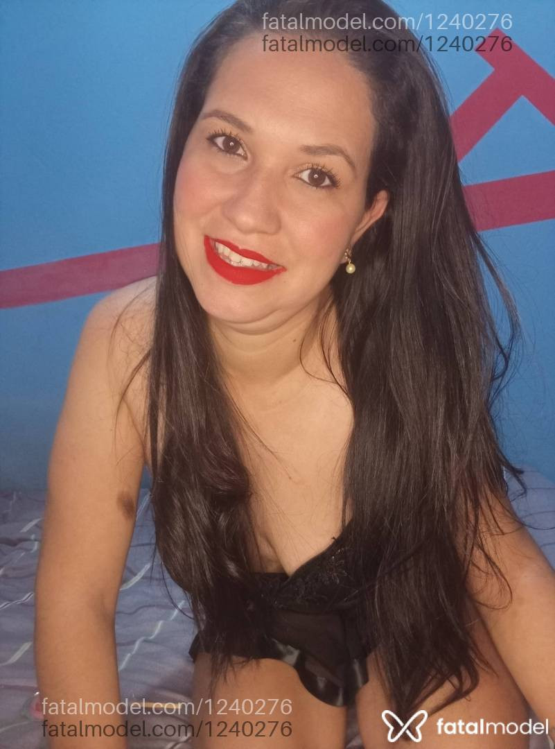 Imagem 5