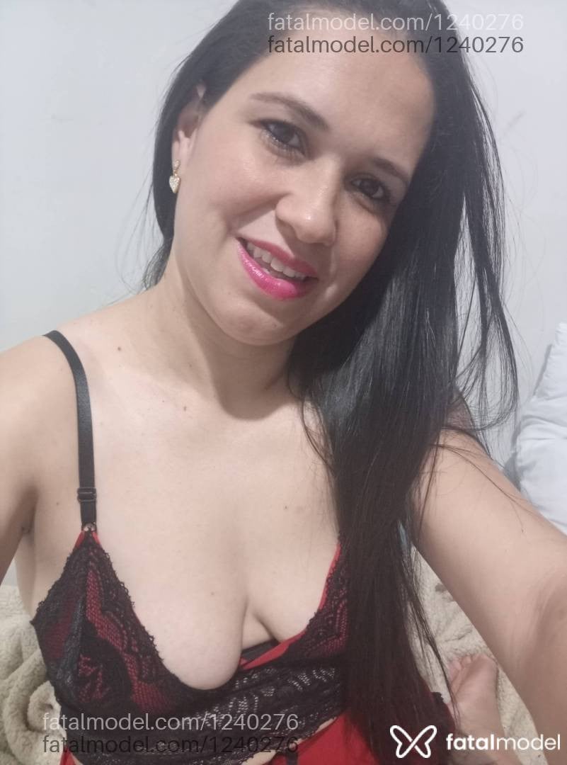 Imagem 10