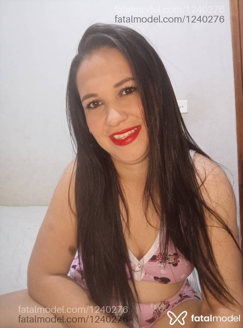 Imagem 6