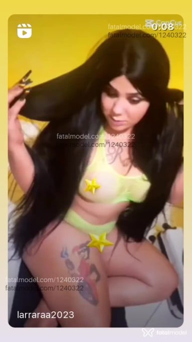 Acompanhante homem trans loira (o) de olhos castanhos em Seabra - Amanda Larrara