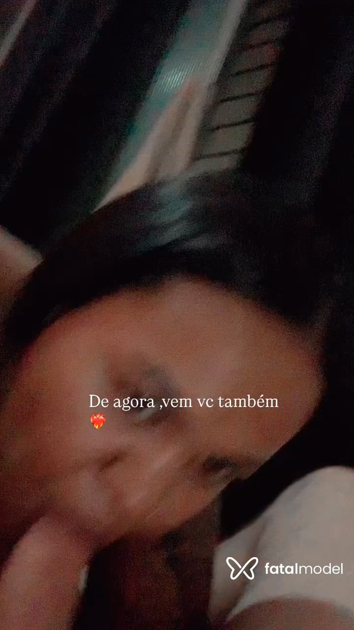 Vídeo 5