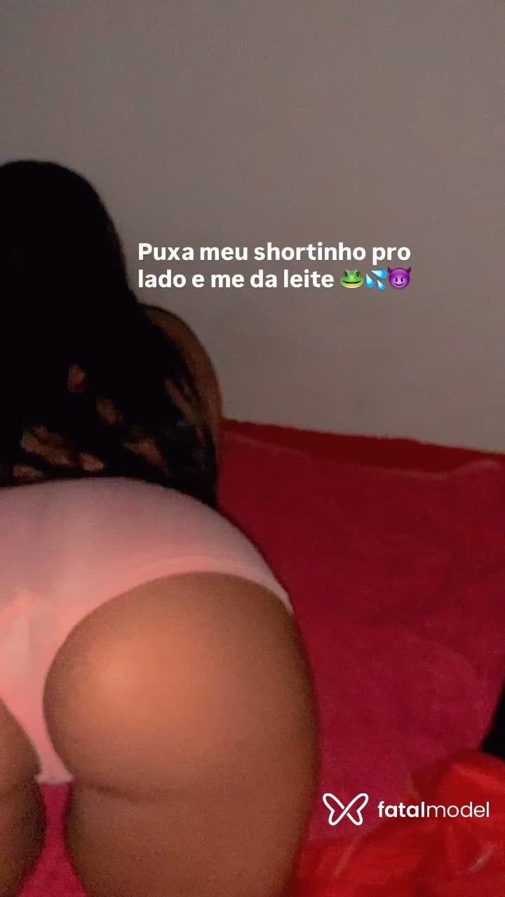 Vídeo 9