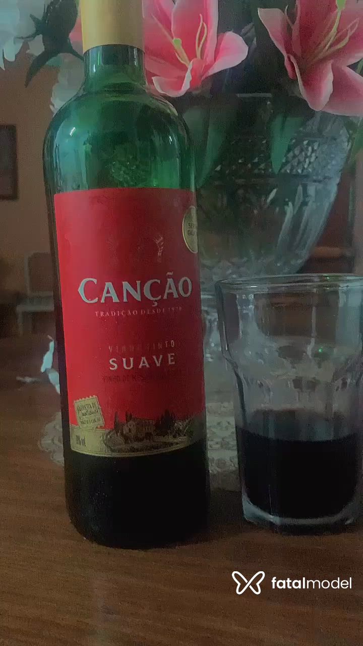 Vídeo 3