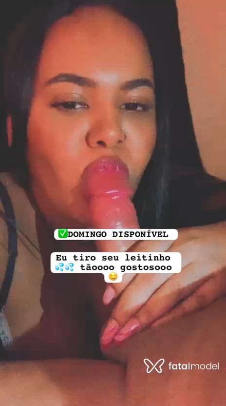 Acompanhante mulher morena (o) de olhos castanhos - Lays Ferreira