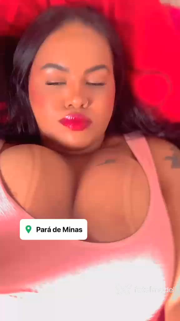 Vídeo 10