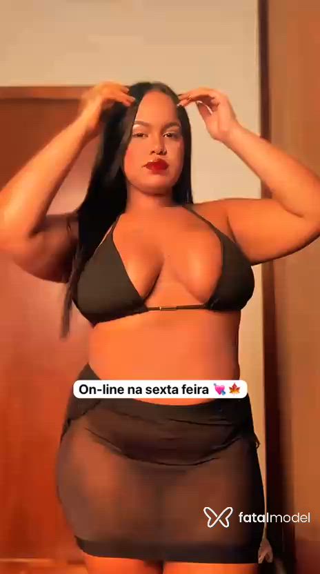 Vídeo 11
