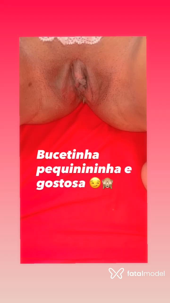 Vídeo 12