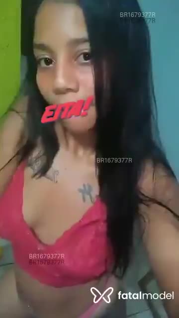 Acompanhante mulher morena (o) de olhos castanhos em Virtual Acompanhante mulher morena (o) de olhos castanhos em Virtual - Melissa silva
