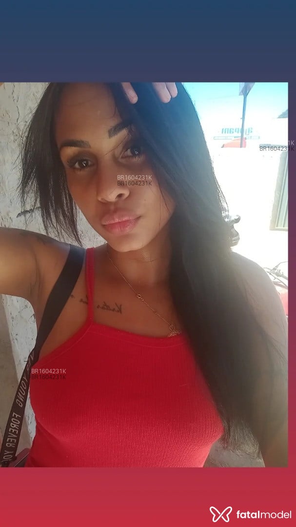 Imagem 7