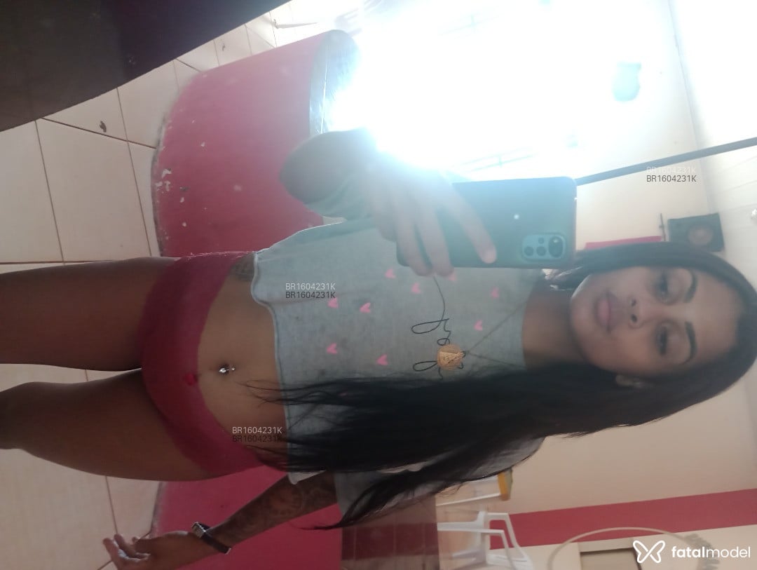 Imagem 6