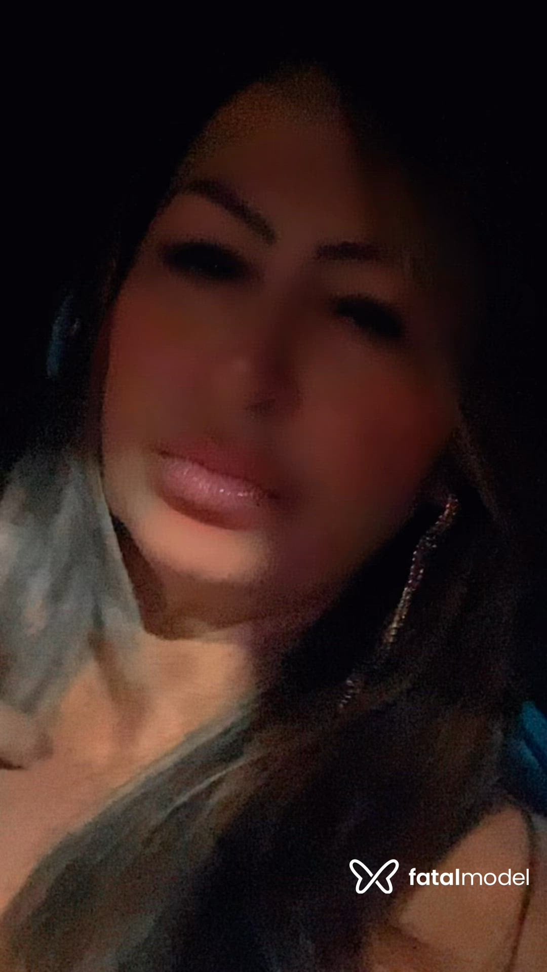 Vídeo 3