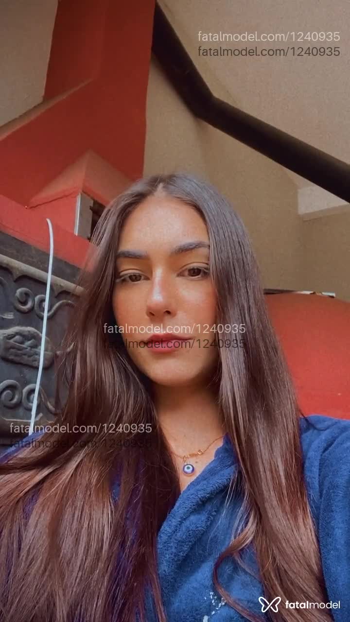 Vídeo 12