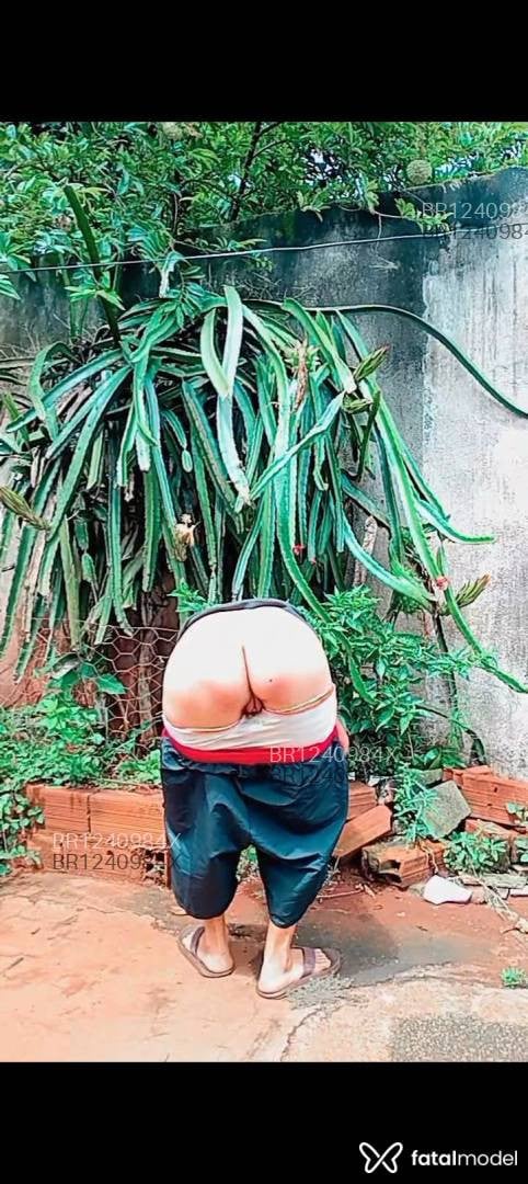 Acompanhante homem trans com cabelo castanho de olhos castanhos em Goiânia - Robert Prada