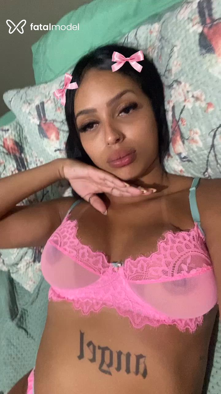 Acompanhante mulher morena (o) de olhos pretos - Cibely feitosa
