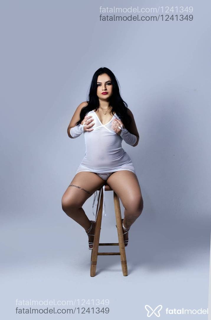Acompanhante mulher morena (o) de olhos castanhos em Marília Acompanhante mulher morena (o) de olhos castanhos em Marília - Joyce