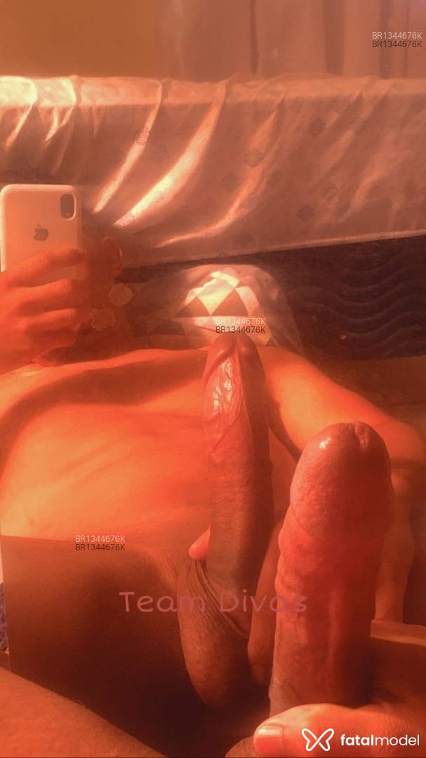 Acompanhante homem morena (o) de olhos castanhos em Uberaba Acompanhante homem morena (o) de olhos castanhos em Uberaba - Ricardo