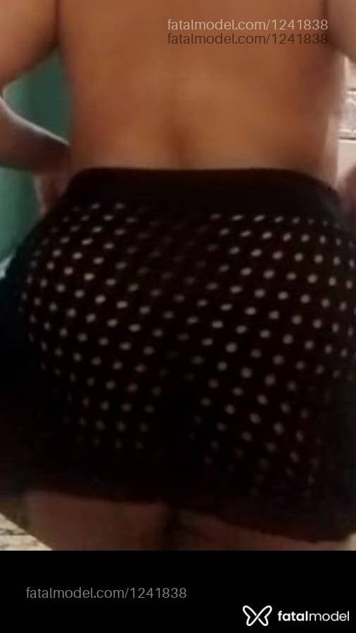 Acompanhante mulher morena (o) de olhos castanhos em Prata - Fernanda