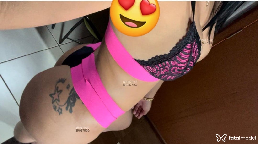 Acompanhante mulher morena (o) de olhos castanhos em Itápolis Acompanhante mulher morena (o) de olhos castanhos em Itápolis - Lorena