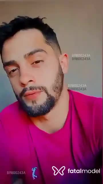 Acompanhante homem morena (o) de olhos castanhos em São Gabriel do Oeste Acompanhante homem morena (o) de olhos castanhos em São Gabriel do Oeste - Henry