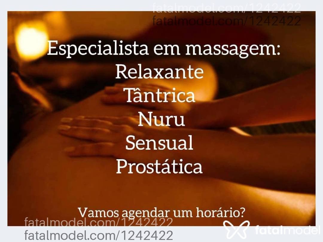 Acompanhante mulher com cabelo castanho de olhos mel - Duani Mello