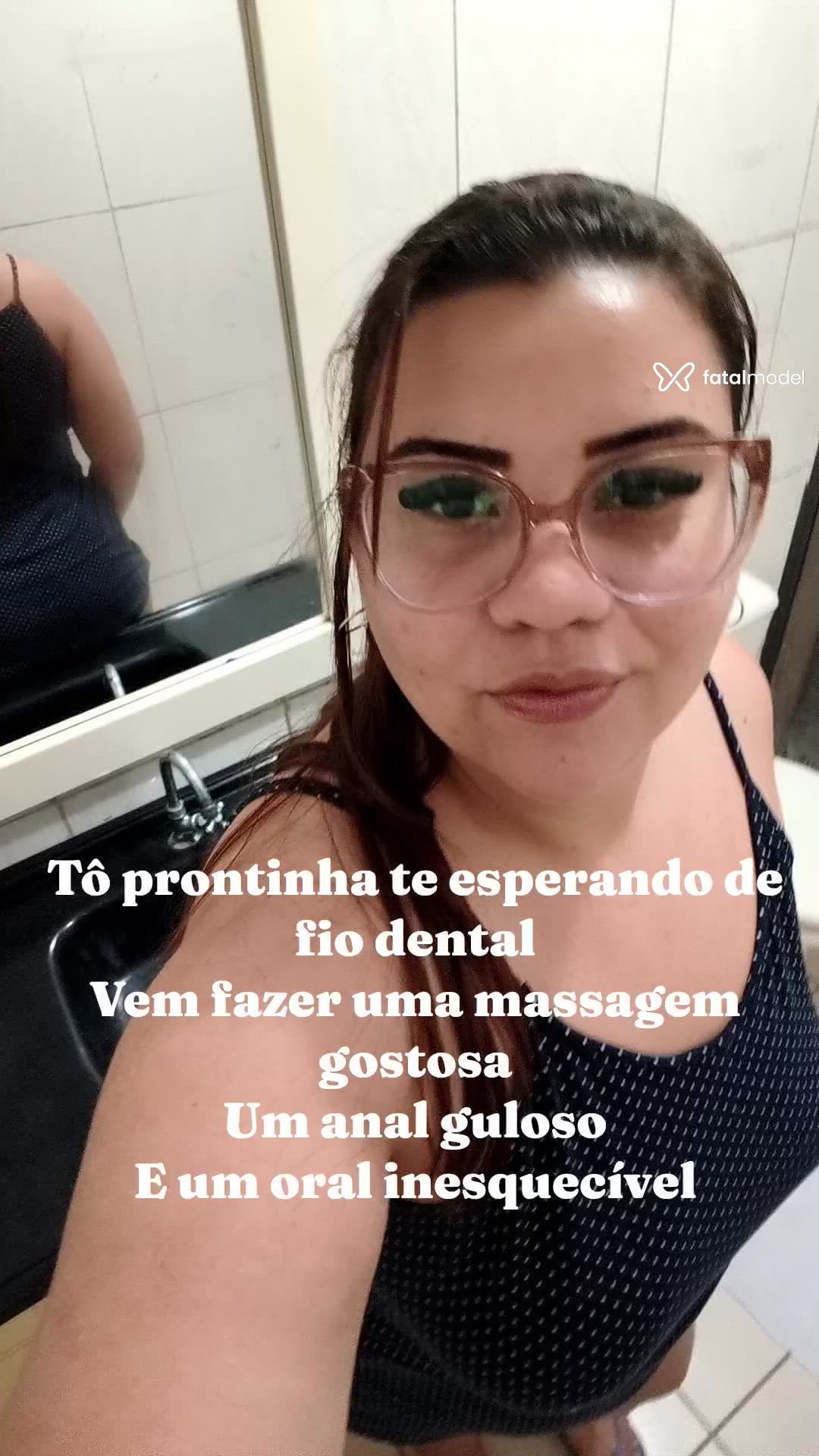 Vídeo 6