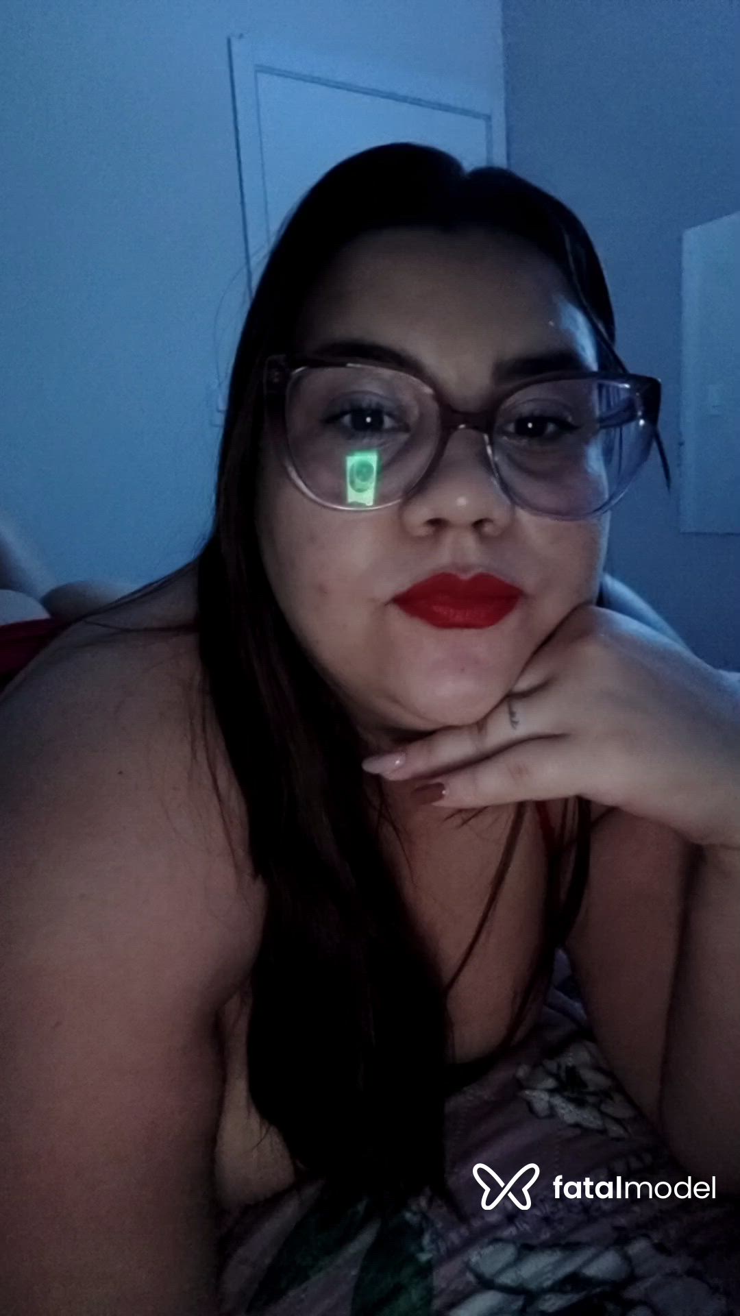 Vídeo 3