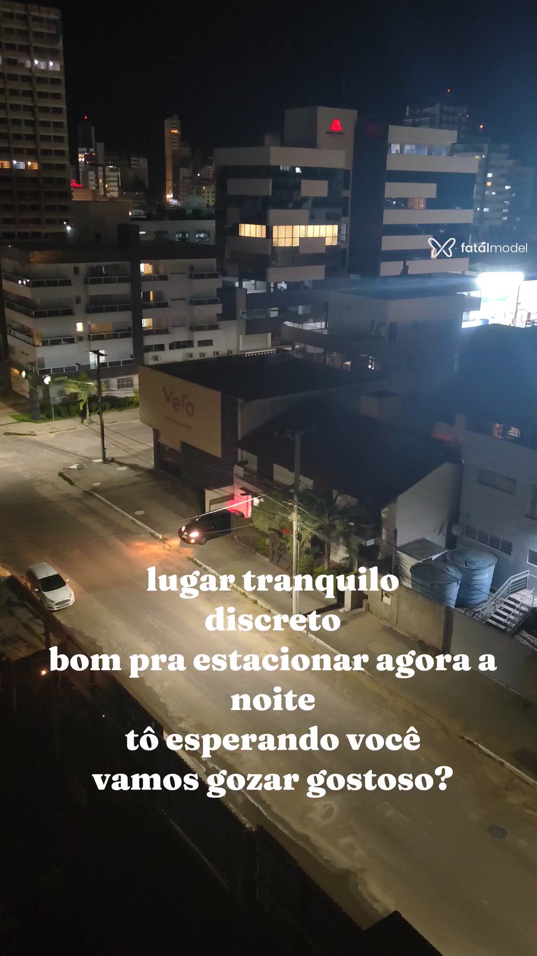 Vídeo 5
