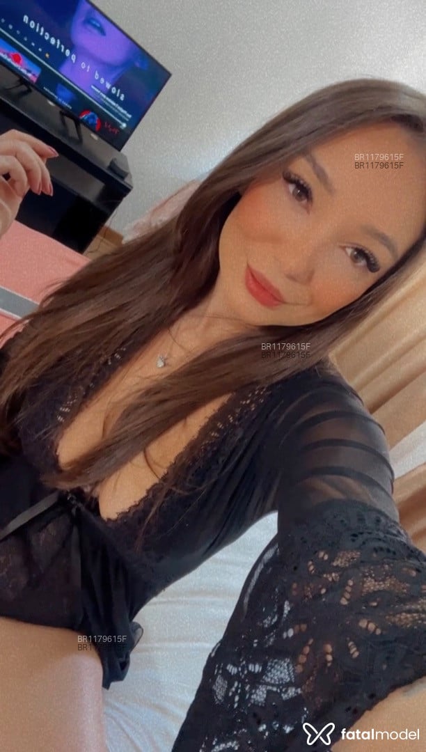 Acompanhante mulher com cabelo castanho de olhos castanhos em São Paulo - Clara Prado