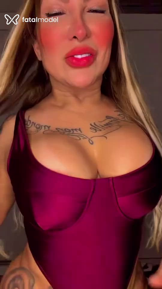 Vídeo 6