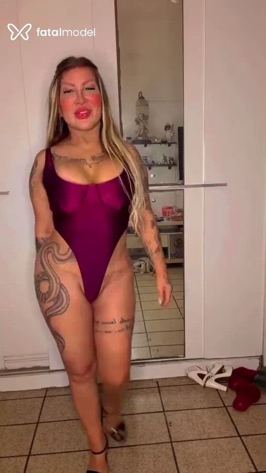 Vídeo 1