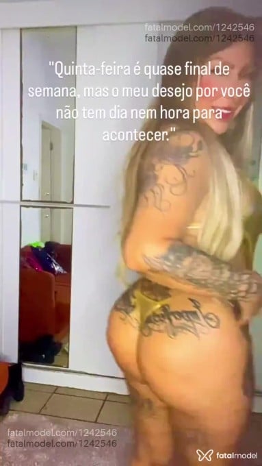 Acompanhante mulher loira (o) de olhos castanhos - Camila Aventureira Acompanhante mulher loira (o) de olhos castanhos - Camila Aventureira