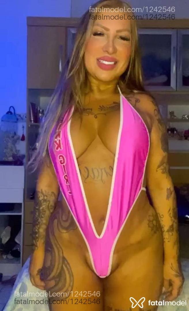 Camila Aventureira acompanhante em Rio de Janeiro — foto 7