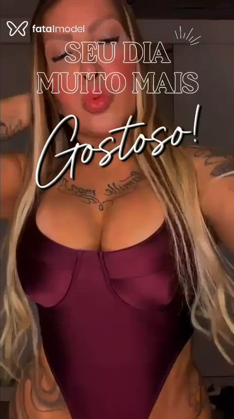Vídeo 4
