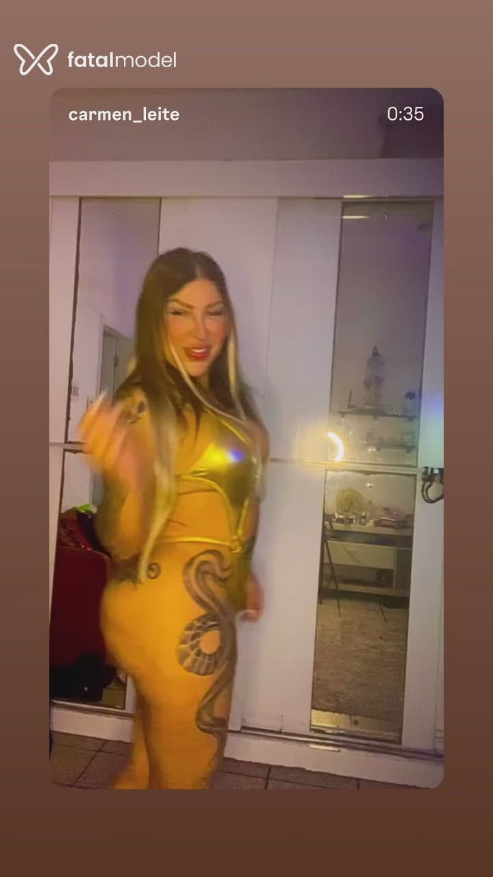 Vídeo 11
