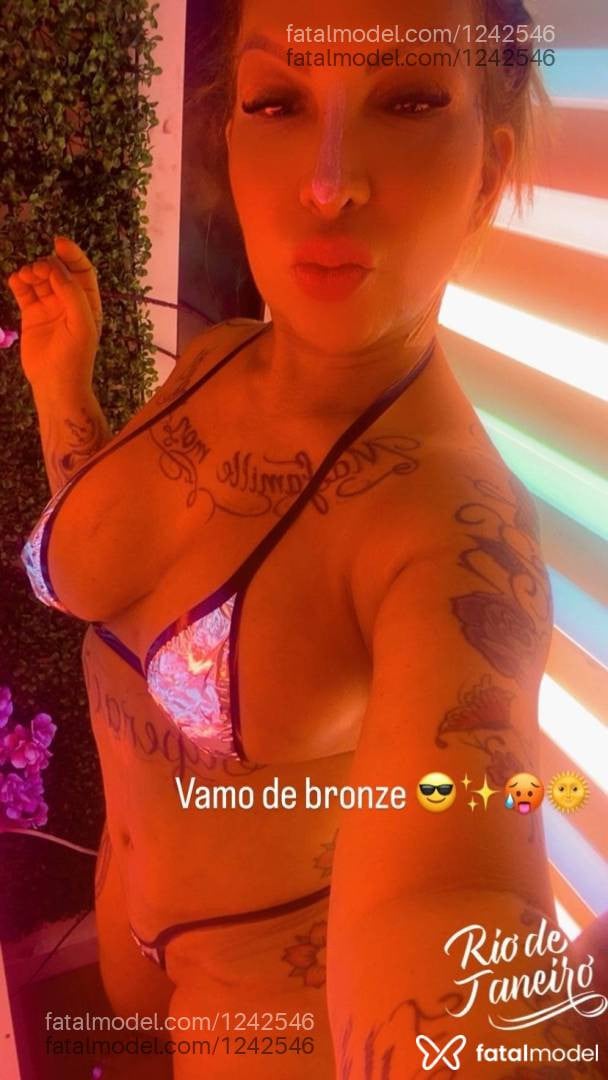 Camila Aventureira acompanhante em Rio de Janeiro — foto 9