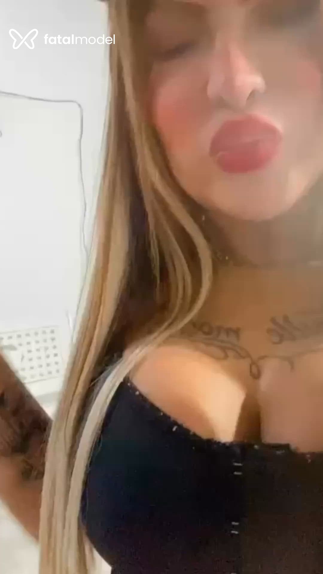 Vídeo 12