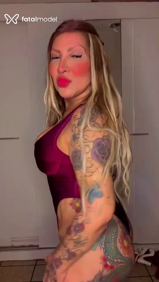 Vídeo 2