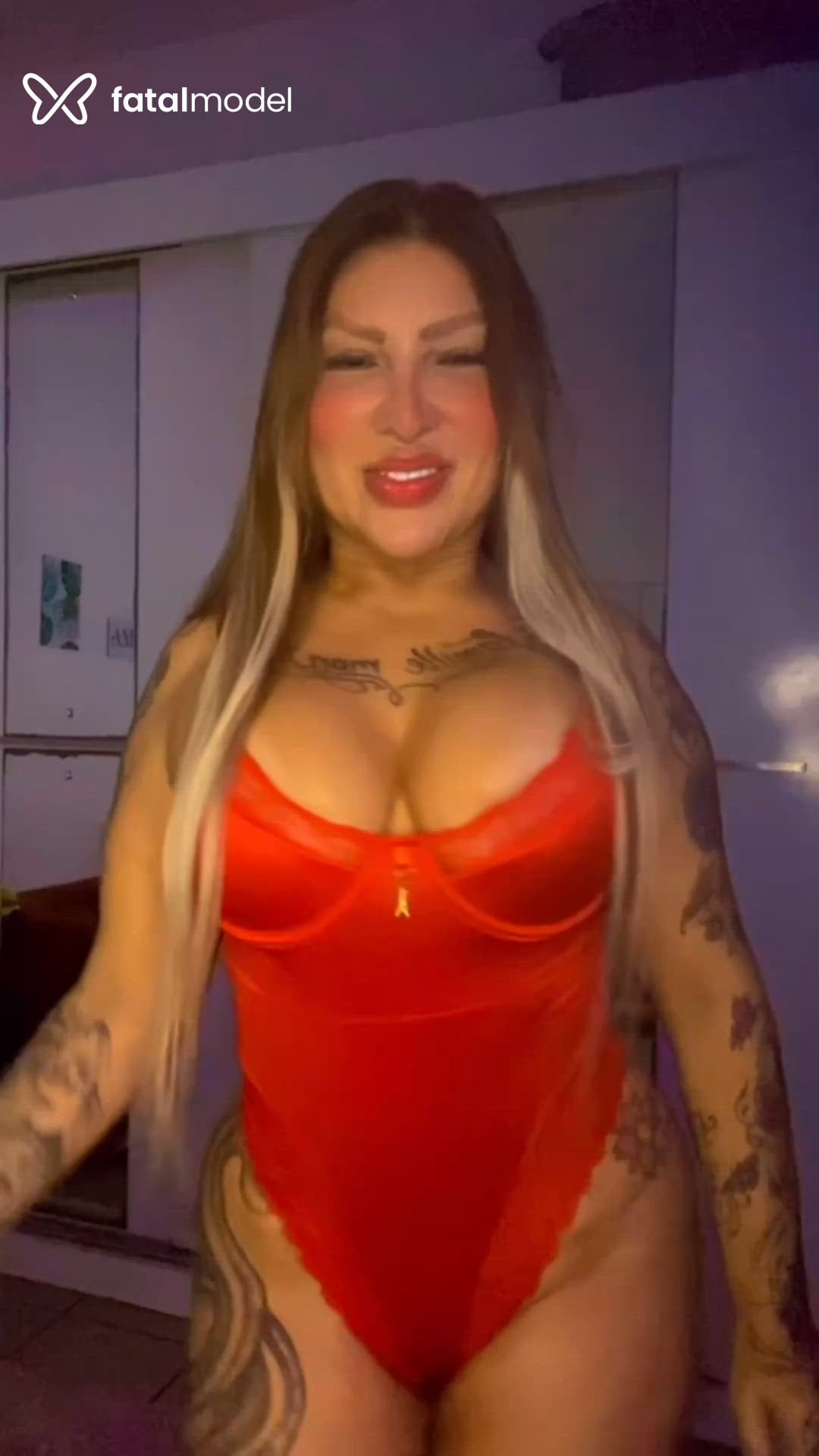 Vídeo 9